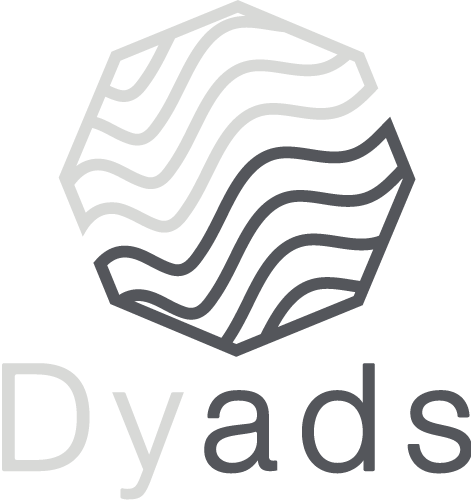 Dyads